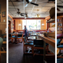 Judysrestaurant - 120 W Allegan St Otsego, MI 49078